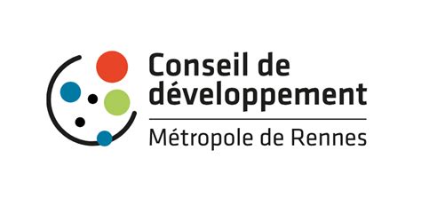 odd numbers traduction|Le conseil de développement de la métropole de Montpellier.